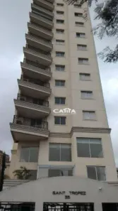 Apartamento com 3 Quartos à venda, 106m² no Vila Formosa, São Paulo