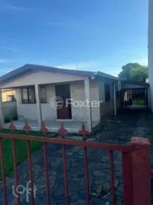 Casa com 2 Quartos à venda, 100m² no São Jerônimo, Gravataí