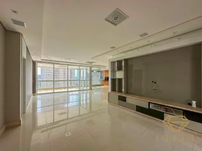 Apartamento com 3 Quartos à venda, 245m² no Santa Rosa, Londrina