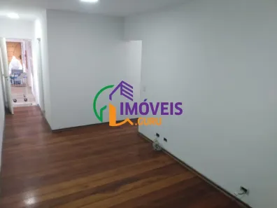 Apartamento com 3 Quartos à venda, 77m² no Jardim São Dimas, São José dos Campos