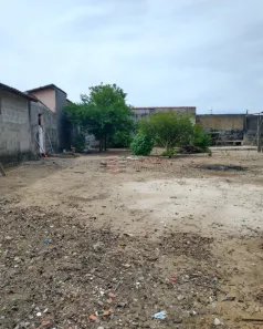 Lote/Terreno à venda, 1000m² no Vila Menino Jesus, Caçapava