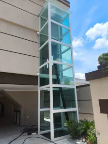 Casa com 2 Quartos à venda, 88m² no Jaraguá, São Paulo
