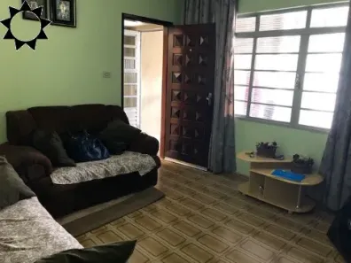Casa com 2 Quartos à venda, 114m² no Veloso, Osasco