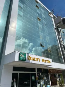 Flat com 1 Quarto à venda, 37m² no Tambaú, João Pessoa