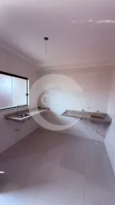 Apartamento com 1 Quarto à venda, 30m² no Alto da Mooca, São Paulo