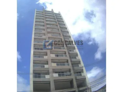 Sala Comercial à venda, 43m² no Centro, São Bernardo do Campo