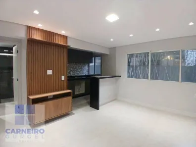Apartamento com 1 Quarto à venda, 32m² no Vila Mariana, São Paulo