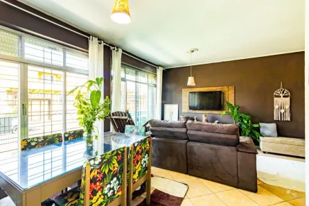 Casa com 3 Quartos à venda, 143m² no Sarandi, Porto Alegre