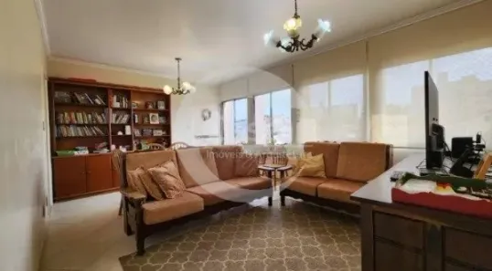 Apartamento com 3 Quartos à venda, 77m² no Vila Bela, São Paulo