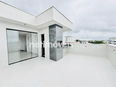 Cobertura com 4 Quartos à venda, 118m² no Planalto, Belo Horizonte