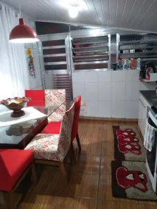 Casa com 2 Quartos à venda, 20m² no Pasqualini, Sapucaia do Sul
