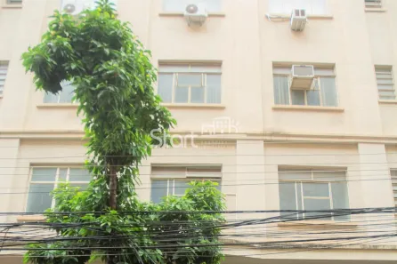 Sala Comercial com 3 Quartos à venda, 211m² no Cambuí, Campinas