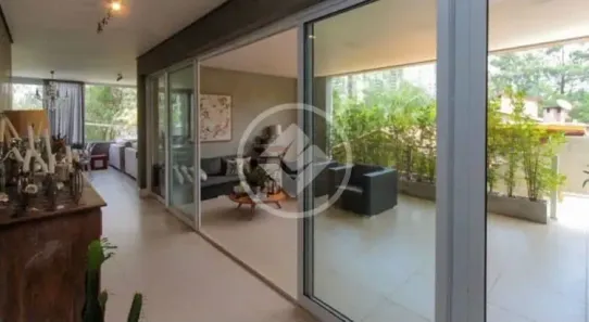 Sobrado com 4 Quartos à venda, 456m² no Jardim Arpoador, São Paulo