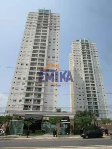 Apartamento com 2 Quartos à venda, 75m² no Jardim Leblon, Cuiabá