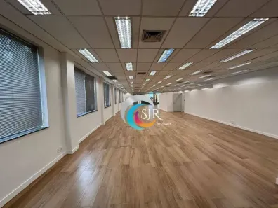 Ponto Comercial para venda ou aluguel, 579m² no Jardim Paulistano, São Paulo