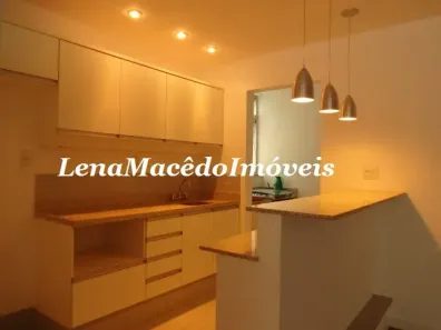 Apartamento com 9 Quartos à venda, 610m² no Copacabana, Rio de Janeiro