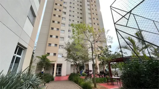 Apartamento com 2 Quartos à venda, 92m² no Parque Taboão, Taboão da Serra