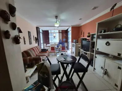 Apartamento com 3 Quartos à venda, 120m² no São Conrado, Rio de Janeiro
