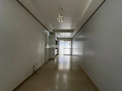 Casa de Condomínio com 3 Quartos à venda, 76m² no São José, Canoas