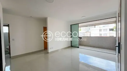 Apartamento com 3 Quartos à venda, 88m² no Gutierrez, Belo Horizonte