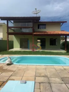 Casa com 3 Quartos à venda, 250m² no Porto Seguro, Porto Seguro
