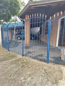 Casa com 3 Quartos à venda, 130m² no Jardim Estoril, São José dos Campos