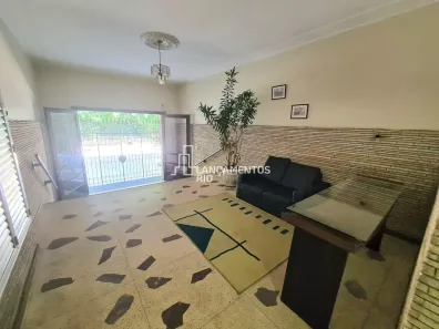 Apartamento com 1 Quarto à venda, 38m² no Botafogo, Rio de Janeiro
