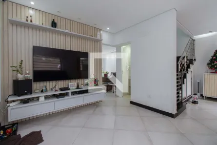 Casa com 4 Quartos à venda, 143m² no Ipiranga, São Paulo
