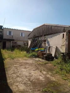 Lote/Terreno à venda, 250m² no Parque Erasmo Assunção, Santo André