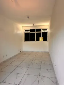 Sala Comercial à venda, 36m² no Itapoã, Belo Horizonte
