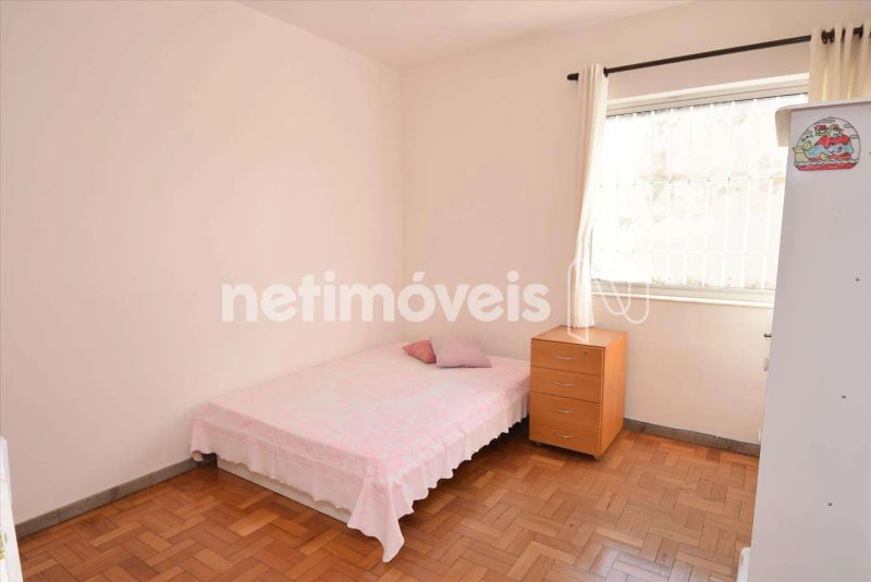 Foto 55
