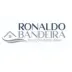Miniatura da foto de Ronaldo Bandeira Corretagem De Imóvel