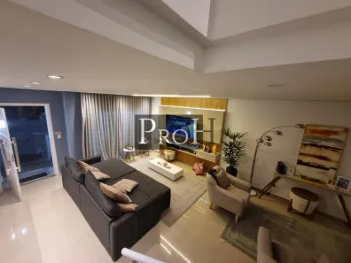 Sobrado com 3 Quartos à venda, 240m² no Santa Maria, São Caetano do Sul