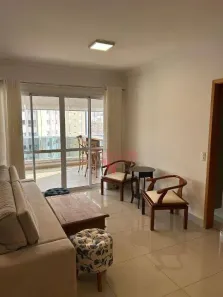 Apartamento com 3 Quartos à venda, 139m² no Bosque das Juritis, Ribeirão Preto