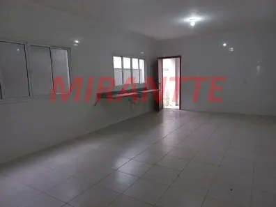 Sobrado com 3 Quartos à venda, 267m² no Jardim Japão, São Paulo