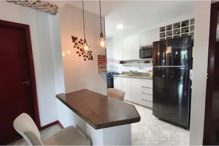 Cobertura com 2 Quartos à venda, 85m² no Centro, Rio Bonito