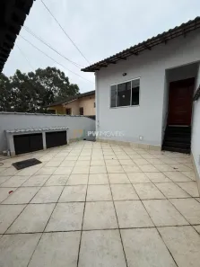 Apartamento com 1 Quarto para alugar, 50m² no Granja dos Cavaleiros, Macaé