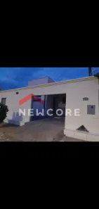 Casa com 4 Quartos à venda, 200m² no Aclimação, Uberlândia