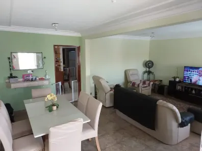 Casa com 3 Quartos à venda, 150m² no Vila Nova Cachoeirinha, São Paulo