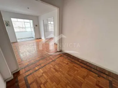 Apartamento com 3 Quartos à venda, 117m² no Flamengo, Rio de Janeiro