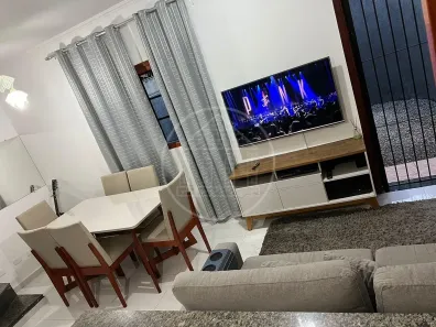 Sobrado com 2 Quartos à venda, 80m² no Vila do Encontro, São Paulo