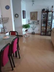 Apartamento com 3 Quartos à venda, 131m² no Perdizes, São Paulo