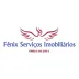 Miniatura da foto de Wf Intermediacao Imobiliaria Ltda - Me