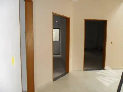 Sala Comercial para alugar, 40m² no São Gonçalo, Taubaté
