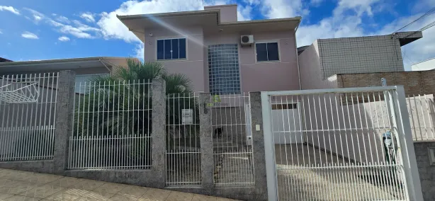 Casa com 2 Quartos à venda, 160m² no Real Parque, São José