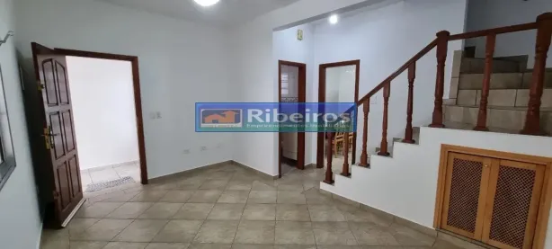 Casa com 3 Quartos à venda, 126m² no Jardim Oriental, São Paulo