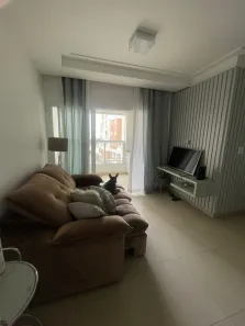 Apartamento com 2 Quartos à venda, 73m² no Parque Campolim, Sorocaba