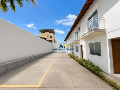 Casa com 2 Quartos à venda, 65m² no Monjolos, São Gonçalo
