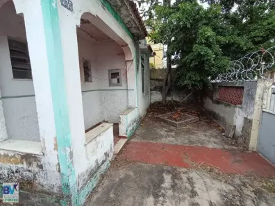 Casa com 4 Quartos para alugar, 200m² no Vila da Penha, Rio de Janeiro