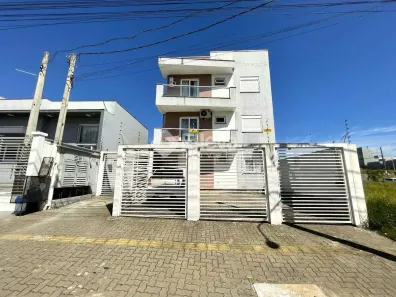 Apartamento com 2 Quartos à venda, 65m² no Oriço, Gravataí